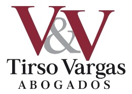Tirso Vargas Abogados